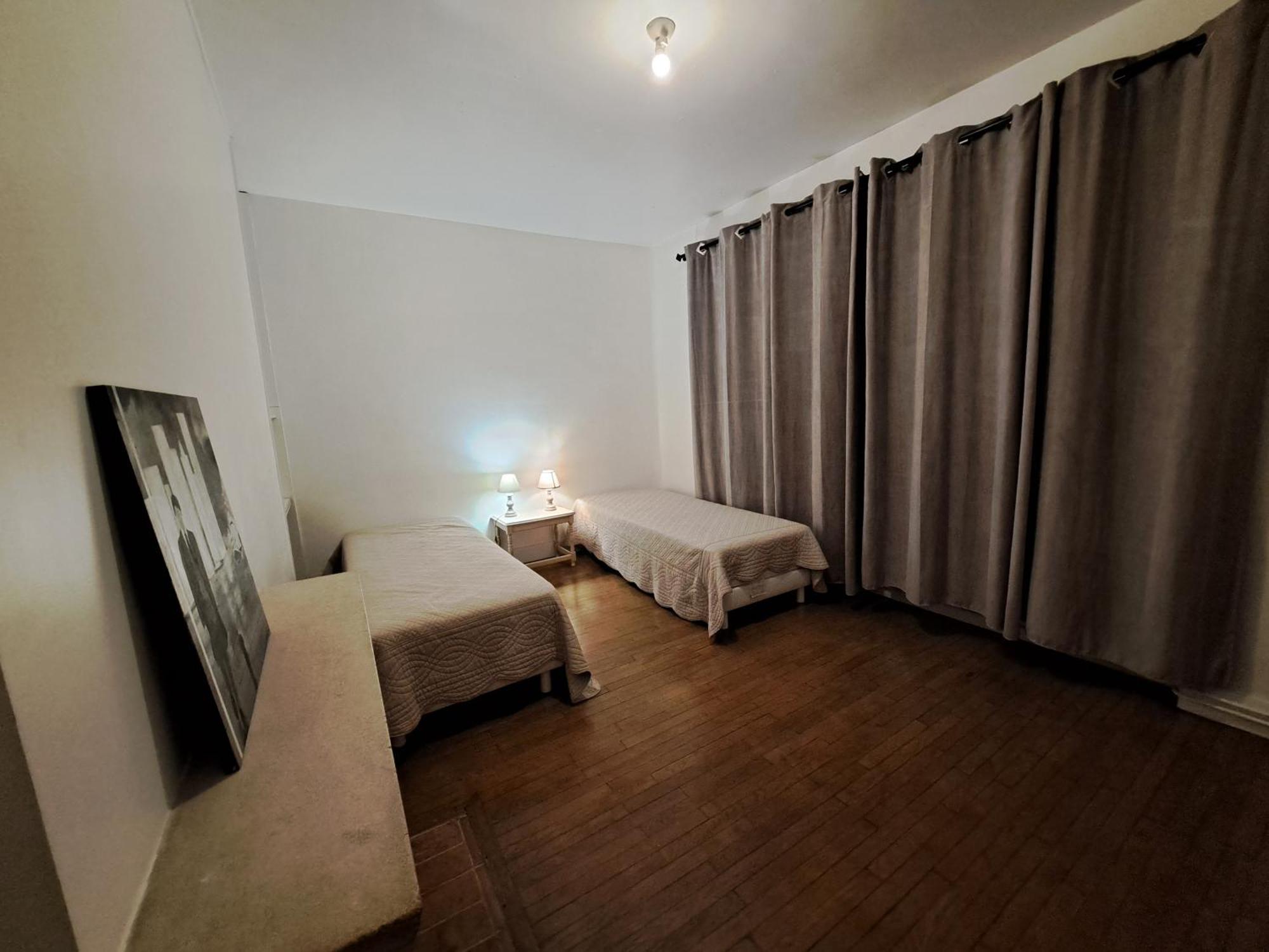 Charmant Appartement Au Pied Du Chateau Gien Zewnętrze zdjęcie